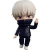 Nendoroid Jujutsu Kaisen Toge Inumaki Plastic Action Figure Non-Scale 100mm with Base (Re-release)