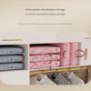 Organization Seasonal Down Jacket Storage Tote Bag Storage Bag Clothing Storage Compression Bag