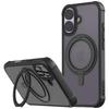 Huse pentru telefoane – Huse tip bumper pentru telefon