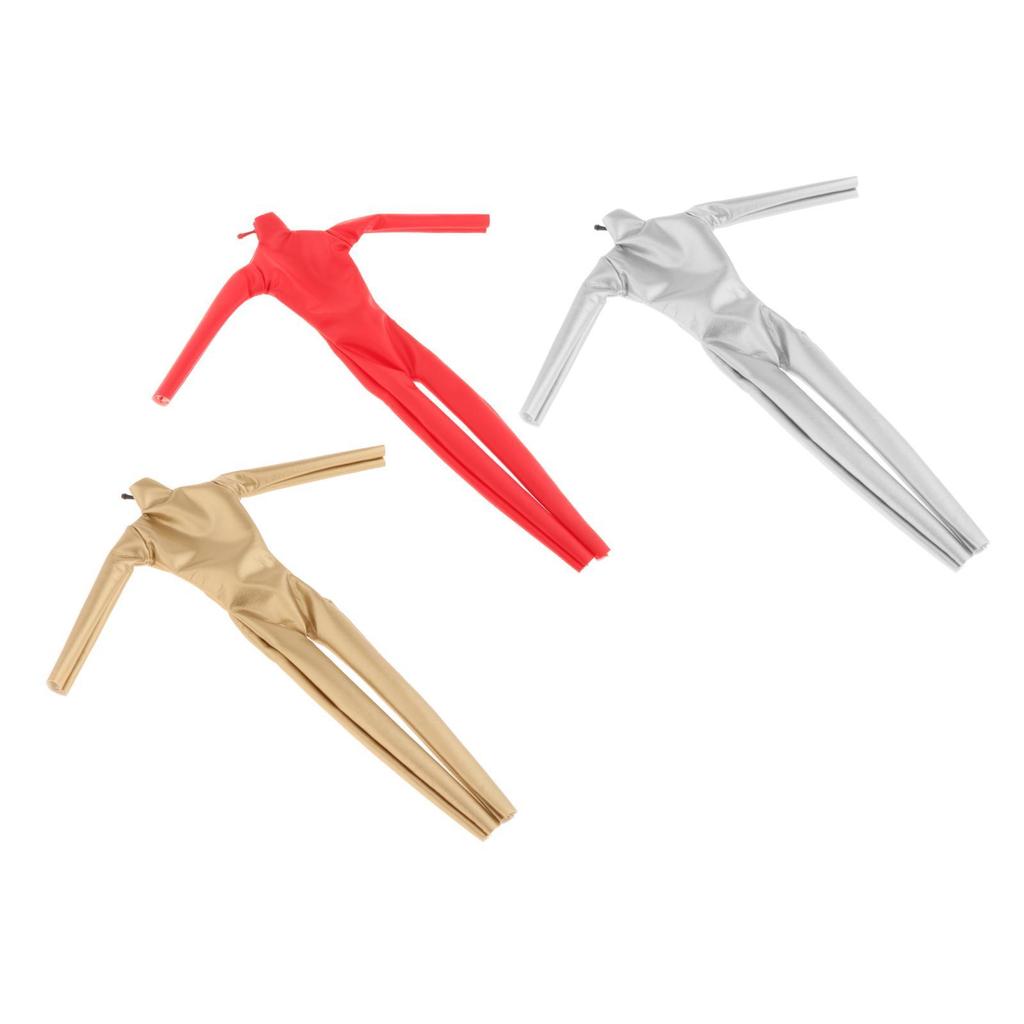 1:6er Maßanzug Bequem Stilvoll PU-Leder Miniatur Hoher Kragen Kleidung Mantel für Weibliche Actionfiguren Zubehör Ankleiden