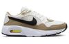 Nike Air Max SC GS 'Summit White Khaki' CZ5358-114