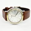 [USED] SEIKO DOLCE 5E31-6B30 Quartz Wristwatch