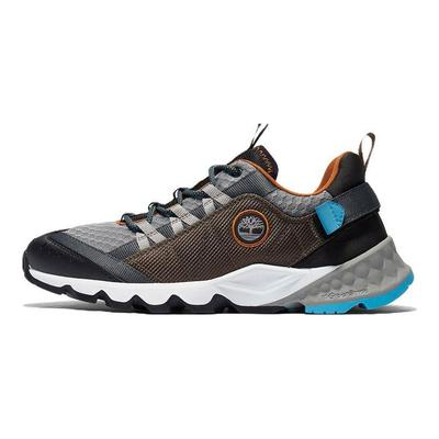 Obuwie męskie – Sneakersy