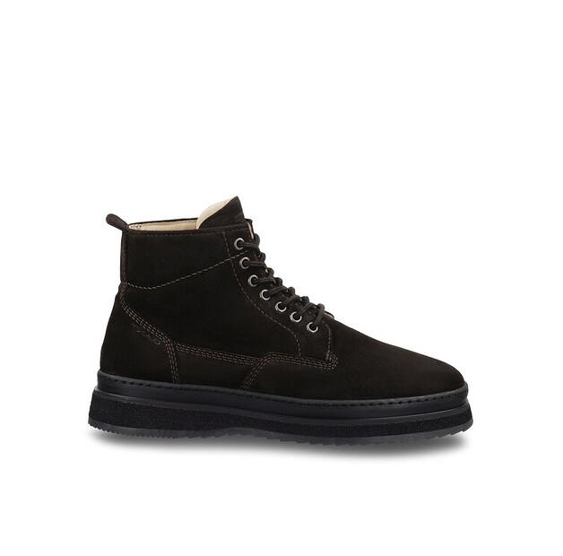 

Ботинки Gant 29643735 Коричневые EU 45