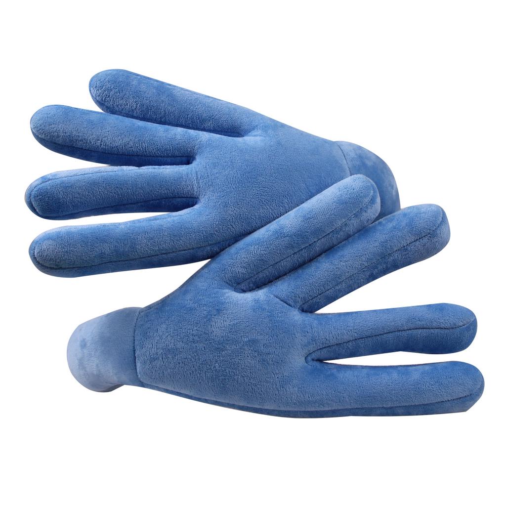 adjustable neck pillow