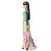 Disney Showcase Mulan Botanical 6015333