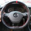 Kfz-Innenraum-Zubehör – Griffe & Abdeckungen für Lenkräder