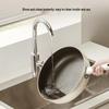 Joyoung Titanium Non-stick Skillet