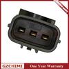 28810-P7W-004 28810P7W004 3 Pins Transmission Speed Sensor For 2001 2002 2003 Acura CL MDX RSX Odyssey P Ilot