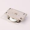 Stainless Steel Sliding Door Pulley Sliding Door Wheel Sliding Door Pulley Solid Wood Cabinet Door Sliding Door Wheel 388 Pulley