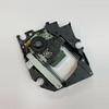 KES-497A KEM-497AAA Dvd Drive Deck + Laser Lens for SONY PS5