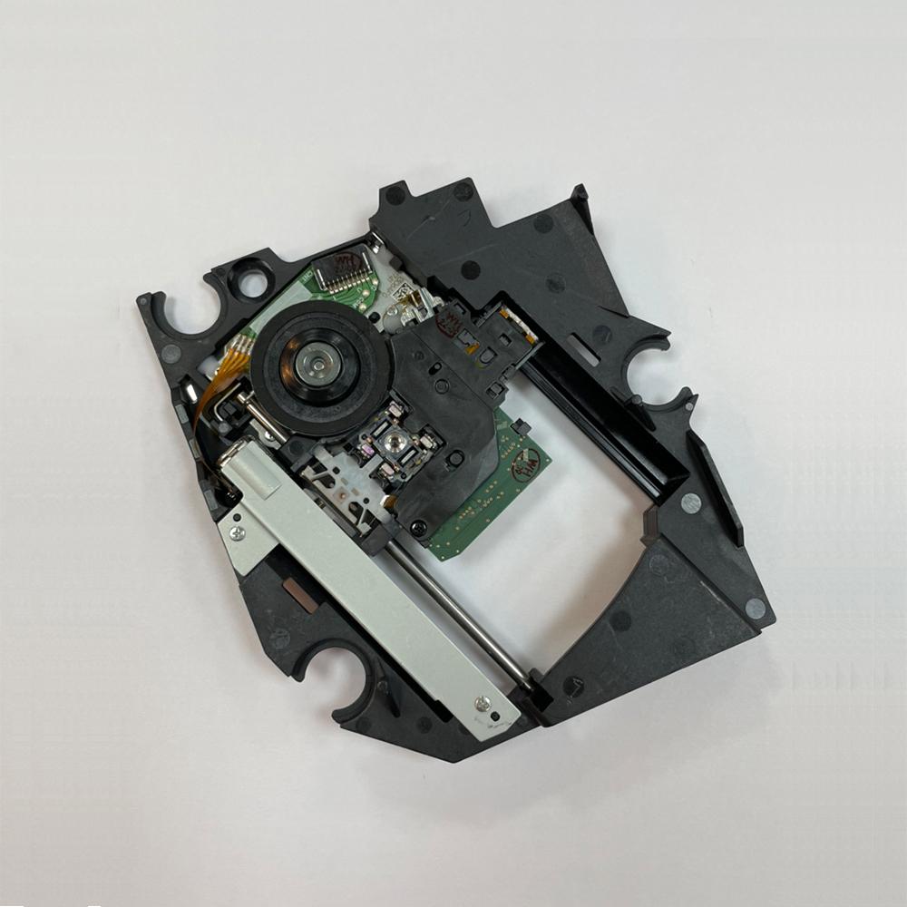 KES-497A KEM-497AAA Dvd Drive Deck + Laser Lens for SONY PS5