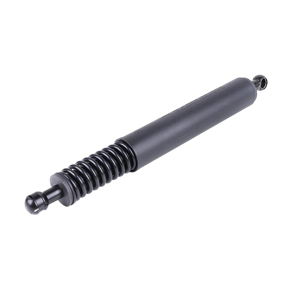 

Совместимые электрические упоры задней двери для автомобиля X3 F25 (L / R) 51247232004/51247432742