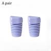 Outdoor Portable Bidet Sprayer Personal Hygiene Cleaner Nozzle for Camping Hiking Backpacking Travel Business Trip Cleaning 4