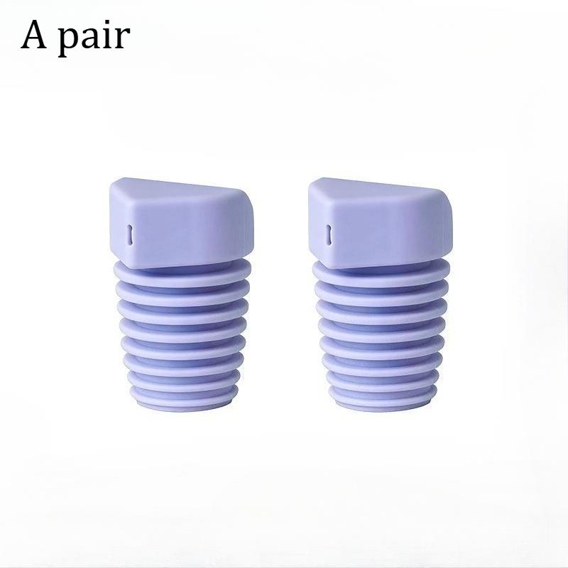 Outdoor Portable Bidet Sprayer Personal Hygiene Cleaner Nozzle for Camping Hiking Backpacking Travel Business Trip Cleaning 4