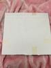 [USED] Nishino Kana Love Again CD with bonus