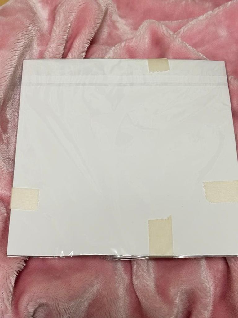 [USED] Nishino Kana Love Again CD with bonus