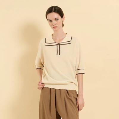 Hauts – Pulls