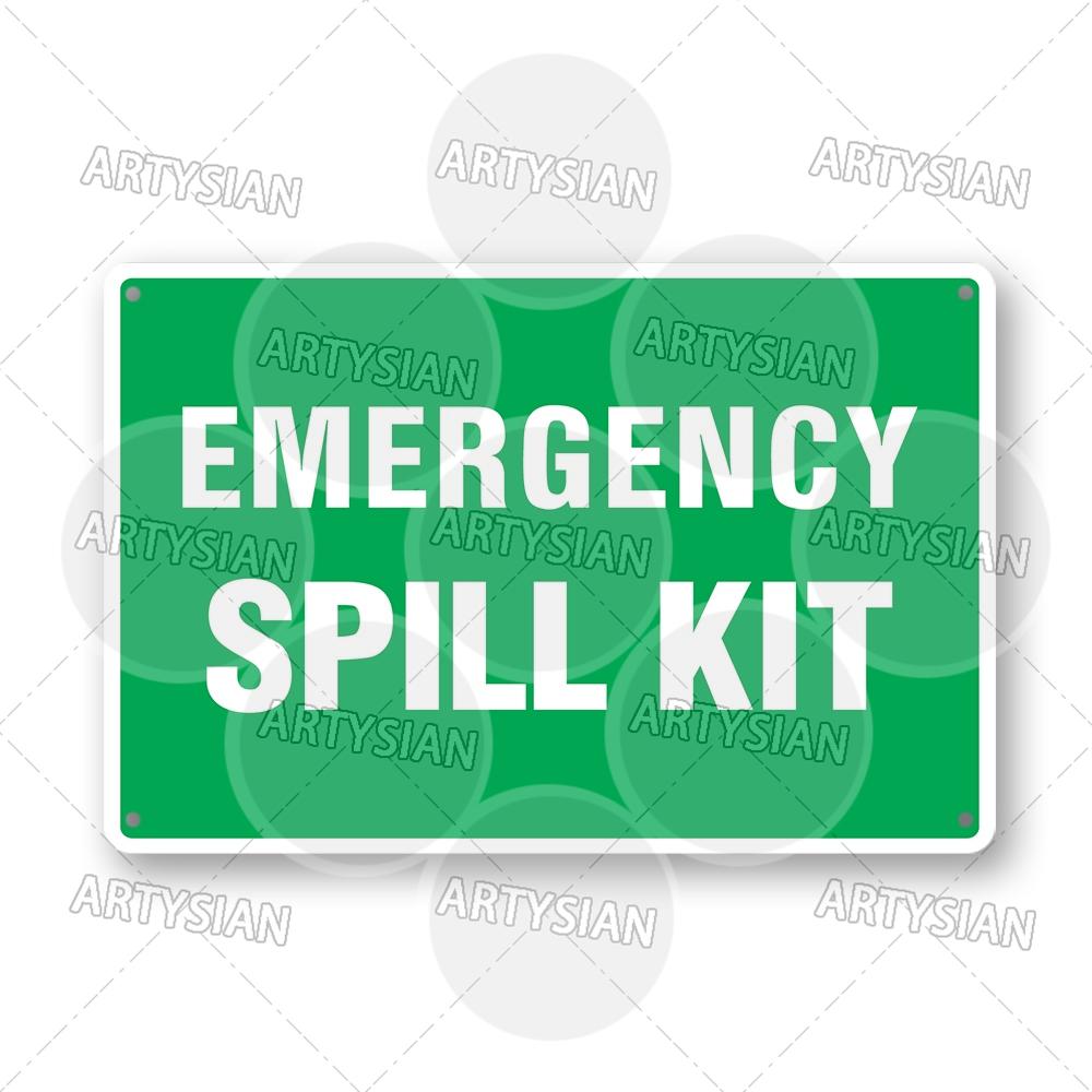 Fire Safety Metal Sign Flammable Warning Emergency Exit Escape Alarm Extinguisher Instruction Signage Assembly Hose Reel Plaque