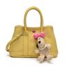 Versatile Women's Handbag New Fashion Shoulder Casual Messenger Tote Bag