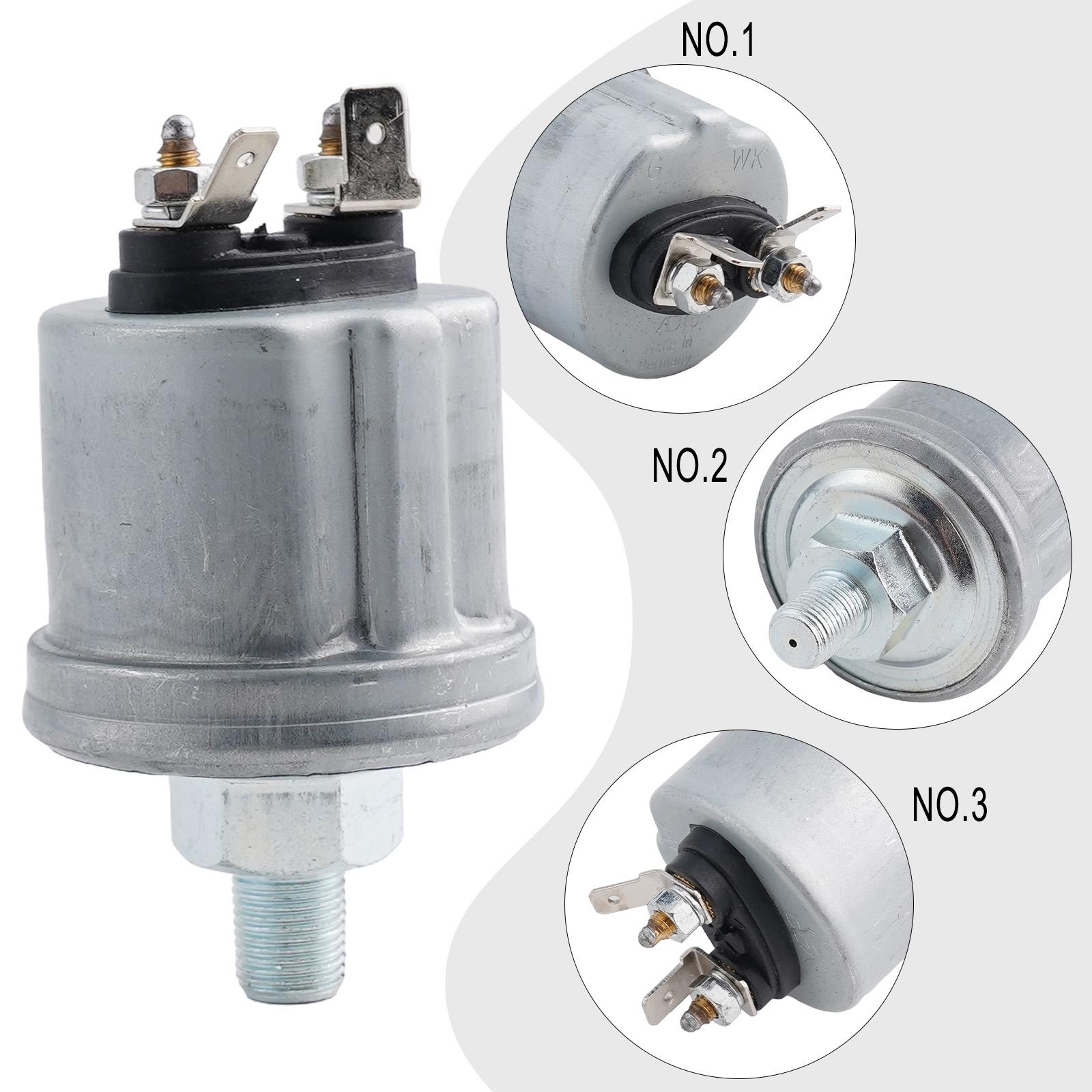 

High Quality Sensor Reliable Replacement Accessories