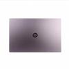 Tsinghua Tongfang ChaoRui L60P Loongson Laptop (CN version)