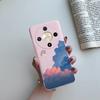 For Honor Magic6 Lite Case Honor Magic6 Lite 5G Cover Soft Dragon Silicone Bumper Protective Phone Cases For Honor Magic 6 Lite