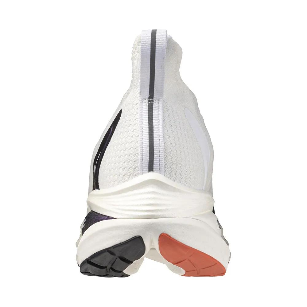 Mizuno Running Shoes Neo Vista 2