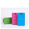 New Mini Portable Handheld Table Air Conditioner Cooler With Timeless Design Usb Rechargeable