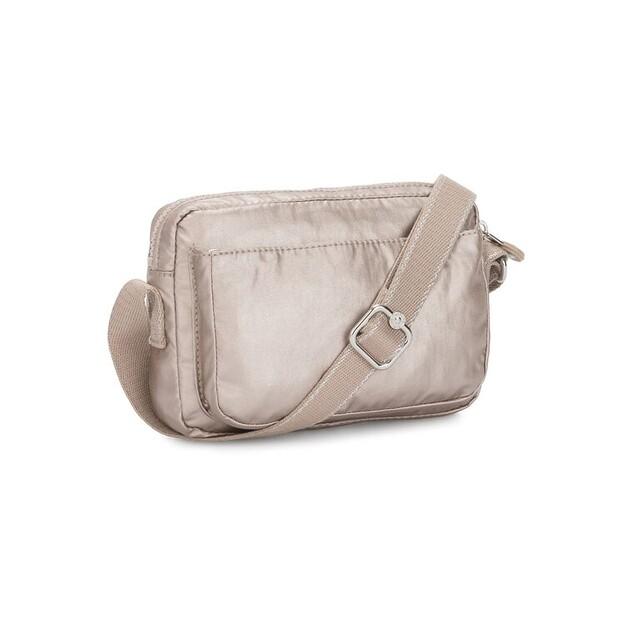 Сумка Kipling 202790