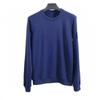 Basic Plain Hooded Sweatshirt Men Women 360g Cotton Loose Fit Casual Streetwear