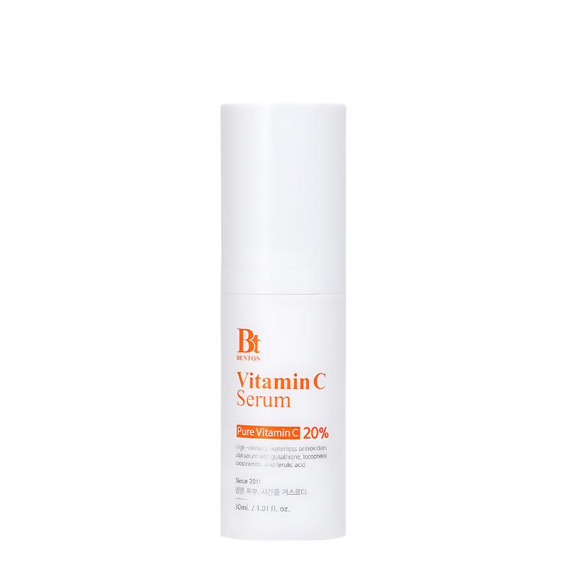 Vitamin C Serum