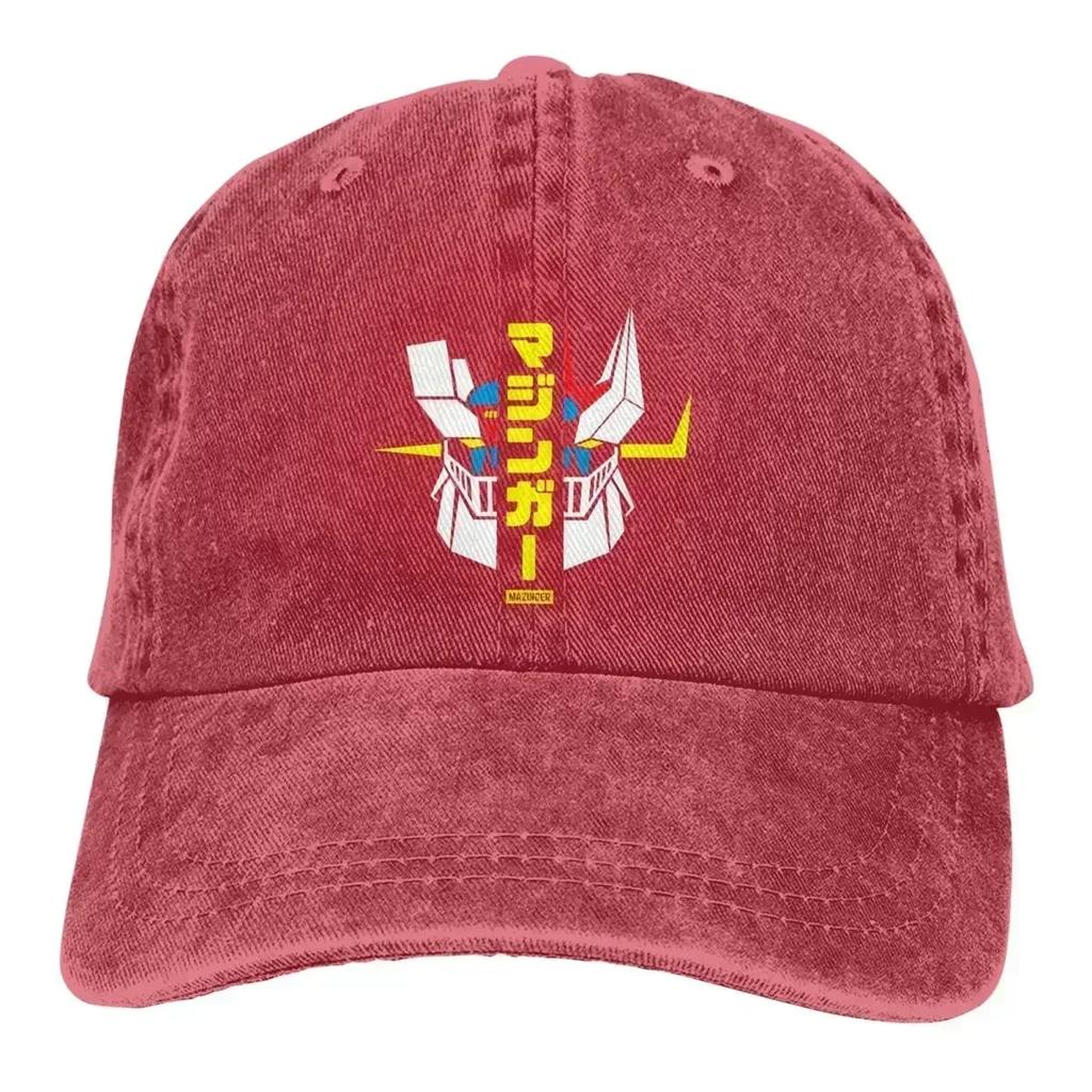 ZL EMBLEM Cap Baseball Cap Luxury Brand Hat Luxury Brand Funny Hat Luxury Women Cap Unisexs