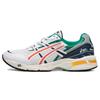 New Gel 1090 'White Grey' 1203A243-020