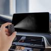CPK1 Portable Screen Cleaner Spray Tablet Wheel Phone Cleaning Tools For Honda CIVIC Fit CRV CITY Accord Jazz Odyssey Car Accessories