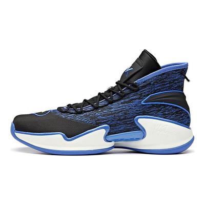 Herrenschuhe – Sportschuhe