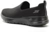 Skechers Go Walk Joy Women's Sneakers Black