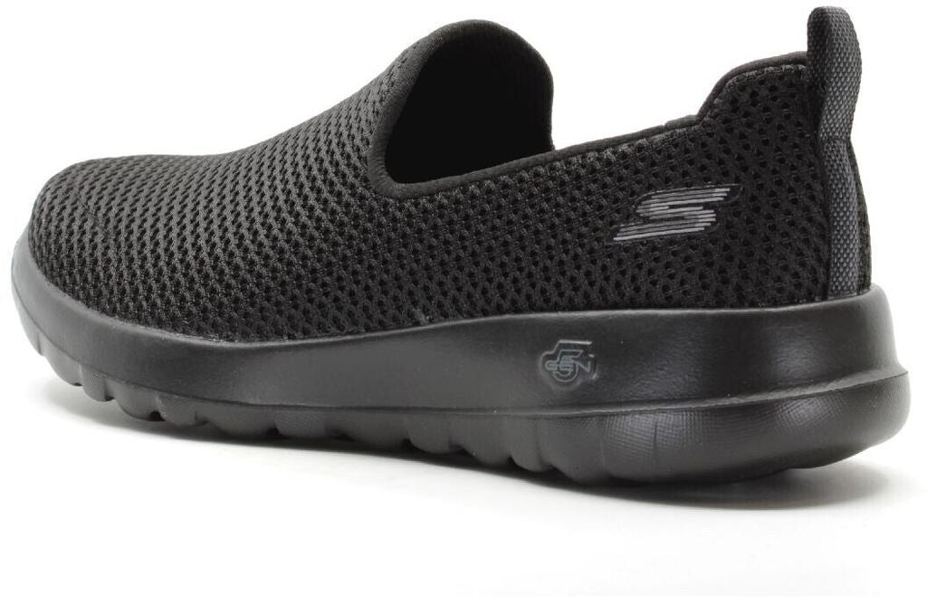 Skechers Go Walk Joy Women's Sneakers Black