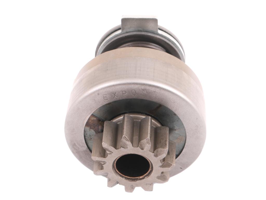 Starter clutch assembly (Iskra type) MSX 233, 16.902.808 EXPOM KWIDZYN eu