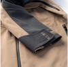 Magnum Hardshell Softshell Jacket