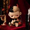 Pop Mart Kubo Angel's Poem Series Assorted Box 12 Pieces Blind Box Figures Premium Toy Original Character