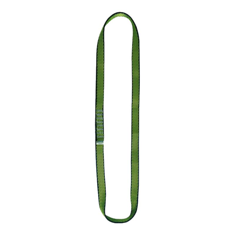 ANPEN Climbing Webbing Sling
