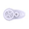 M&G Correction Tape 12-Pack