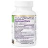 Bromelain+, 60 Vegetarian Capsules