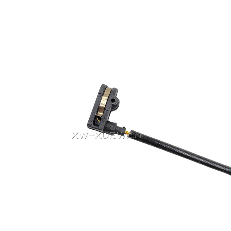 Brake Pad Wear Sensor A6395401517 6395401517 For Mercedes Benz W639 3.2L 3.5L M112 M272