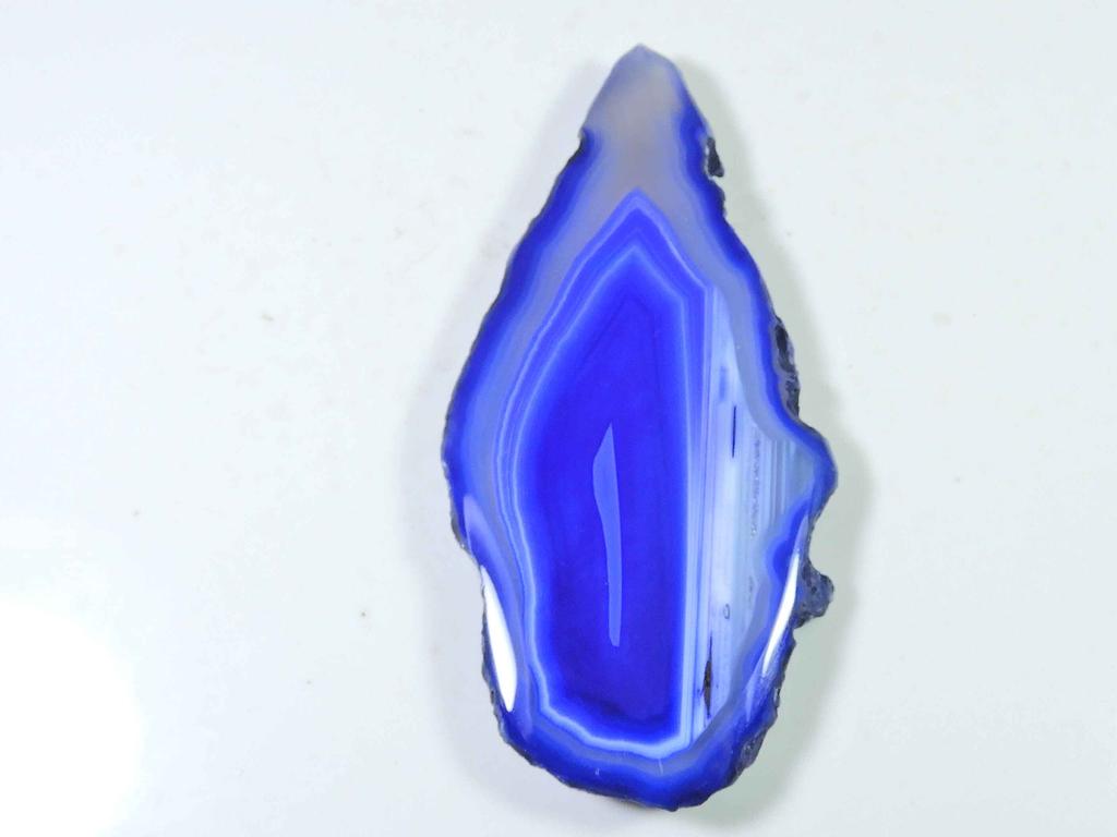 182Cts. Dyed Druzy Agate Fancy Healing Crystal Cabs Loose Gemstone 39X80MM SK-2271