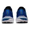 New Asics GT 2000 10 Electric Blue White 1011B185-406