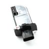 For Ford Transit MK7 MK8 Ranger Mass Air Flow Meter MAF Sensor 2.2 3.2 TDCI 4pin 8V21-12B579-AA