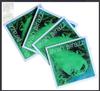 Set di Corde Evah Pirazzi per Violino 4/4 QH2