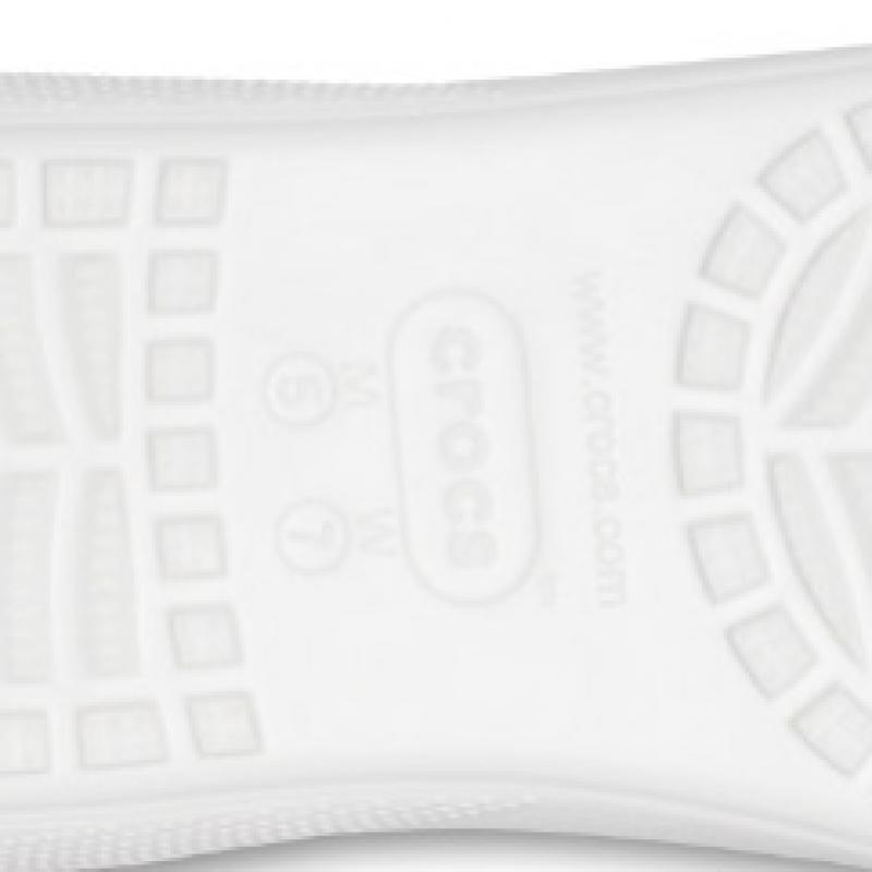 CrocS Women S claSSic cruSh Sandal Wt  23SuSd207670 